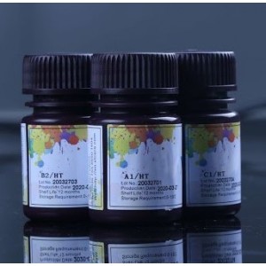 Colorant XTCERA SPECIAL SHADE 30 ml